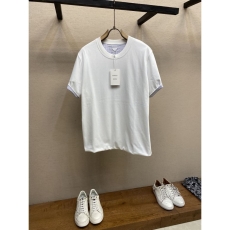 Bottega Veneta T-Shirts